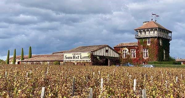 Schön, dass du dich für den FINE CLUB interessiertst. 