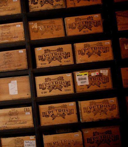 About FINE Club - Shopping